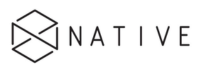Native
