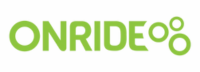 ONRIDE