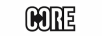 CORE