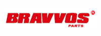 Bravvos