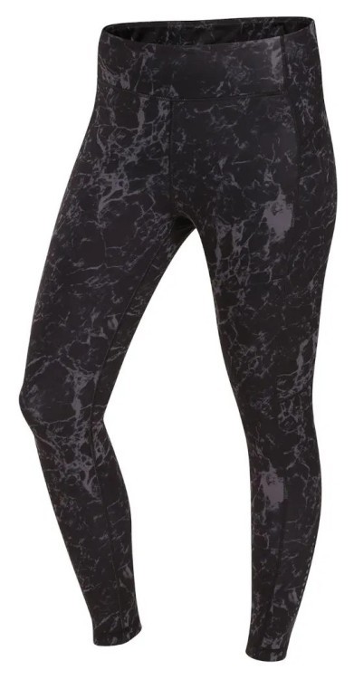 Штани Alpine Pro Gobra GRG_007.020.0182