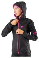 Куртка Dynafit Vert Wind Jacket Wms