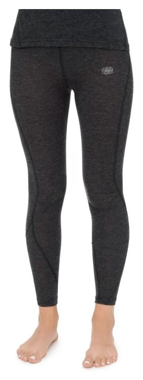 Термоштаны Turbat Retezat Bottom Wms GRG_012.002.0491