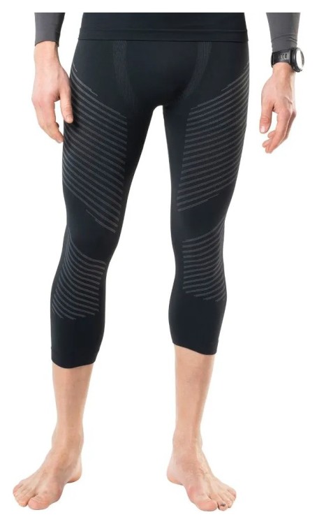 Термоштани Dynafit Speed Dryarn 3/4 Mns Tights GRG_016.002.0719
