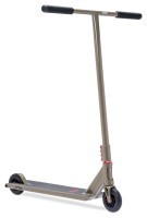 Трюковий самокат Aztek Siren 24 - Zircon Sand Metallic - Limited Edition