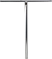 Кермо Ethic DTC Trianon 670 mm Raw