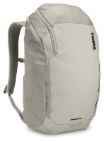 Рюкзак Thule Chasm 26L (Soft Sand) 3205224 (TH 3205224)