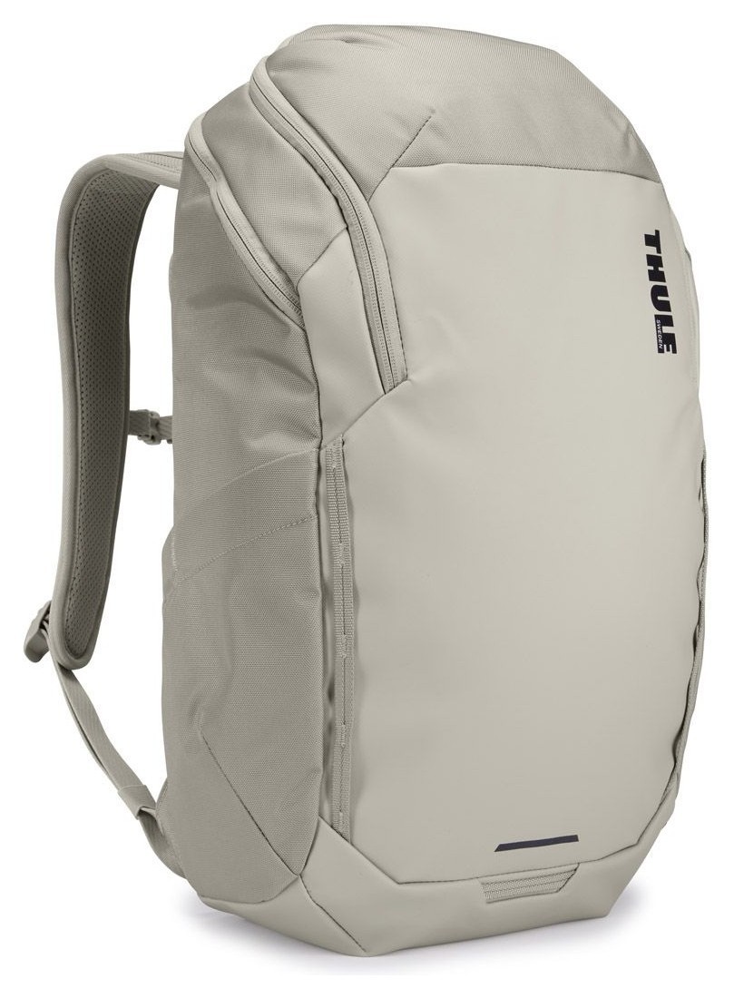 Рюкзак Thule Chasm 26L (Soft Sand) 3205224 (TH 3205224) TH 3205224