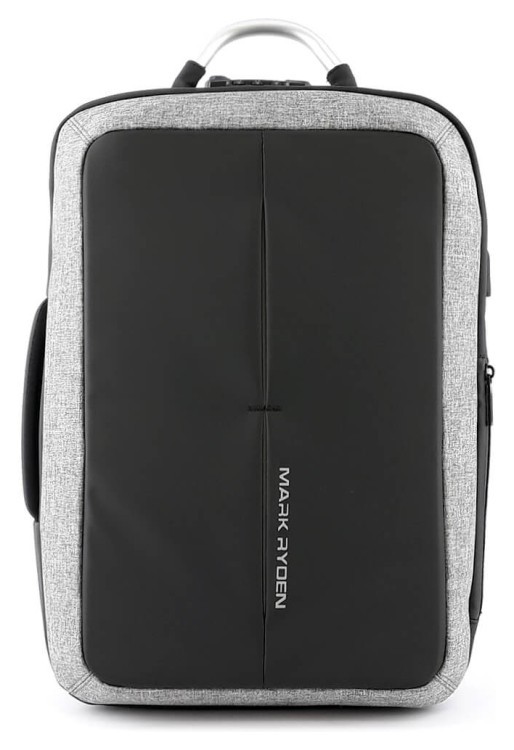 Рюкзак Mark Ryden Case MR6832 Gray MR6832_GR