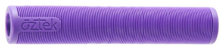 Гріпси для самокату Aztek Lite Pro - Cream FRD.048357