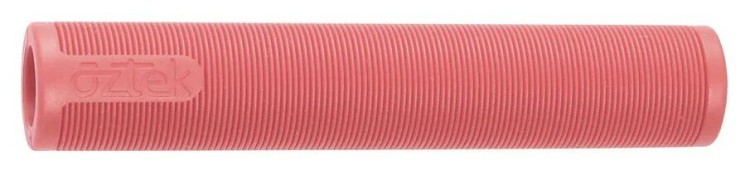 Гріпси для самокату Aztek Lite Pro - Cream FRD.048358