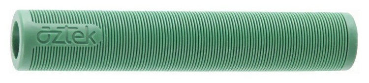 Гріпси для самокату Aztek Lite Pro - Cream FRD.048359