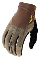 Вело рукавички TLD ACE 2.0 GLOVE MONO [OAK] S