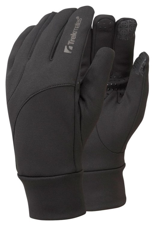 Перчатки Trekmates Codale Glove 015.0898