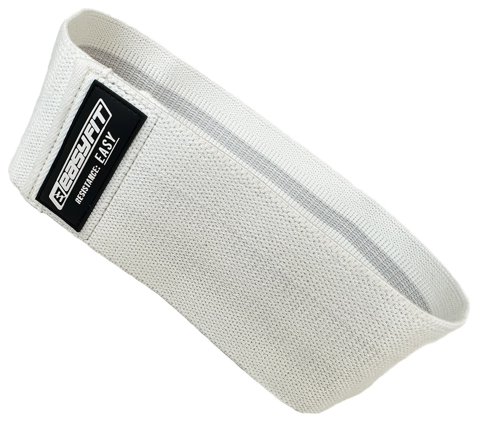 Тканевая резинка для фитнеса EasyFit EASY EFIT_EF-1820-E
