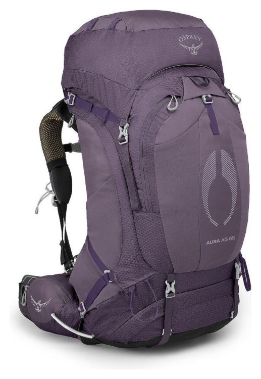 Рюкзак Osprey Aura AG 65 009.2800