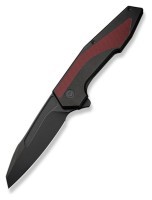 Ніж складаний Civivi Hypersonic C22011-3