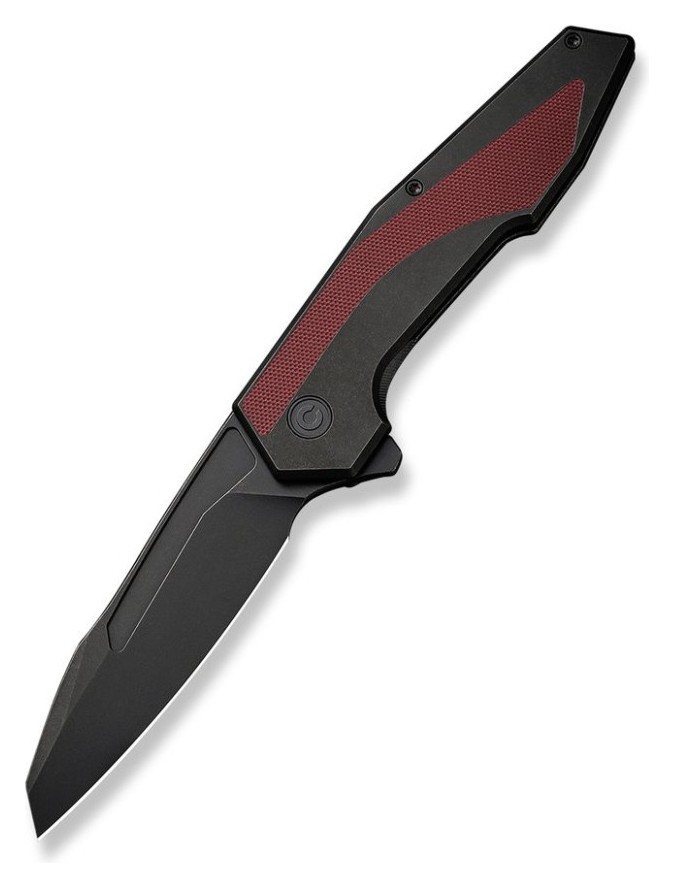 Ніж складаний Civivi Hypersonic C22011-3 FNR_C22011-3