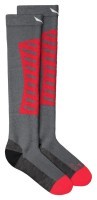 Шкарпетки Salewa Sella Dryback AM Wms