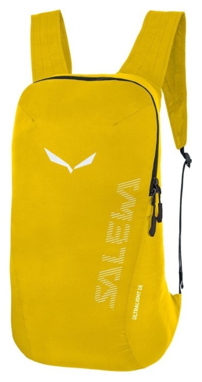 Рюкзак Salewa Ultralight 15L 013.003.1463