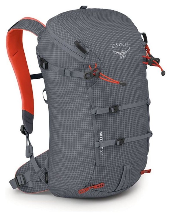 Рюкзак Osprey Mutant 22 009.3704