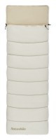 Спальный мешок Naturehike LD150 CNK2300SD016, бежевый