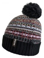 Шапка водонепроникна Dexshell, р-р S/M (56-58 см), різнокольорова