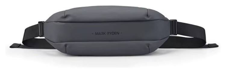 Jovik MR532 Gray MR532_07