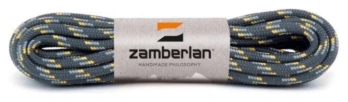 Шнуровки Zamberlan Laces 175 см