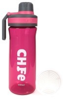 Пляшка для води (9153) Bavar Sport