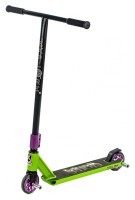 Трюковий самокат Explore DRUM SUPER