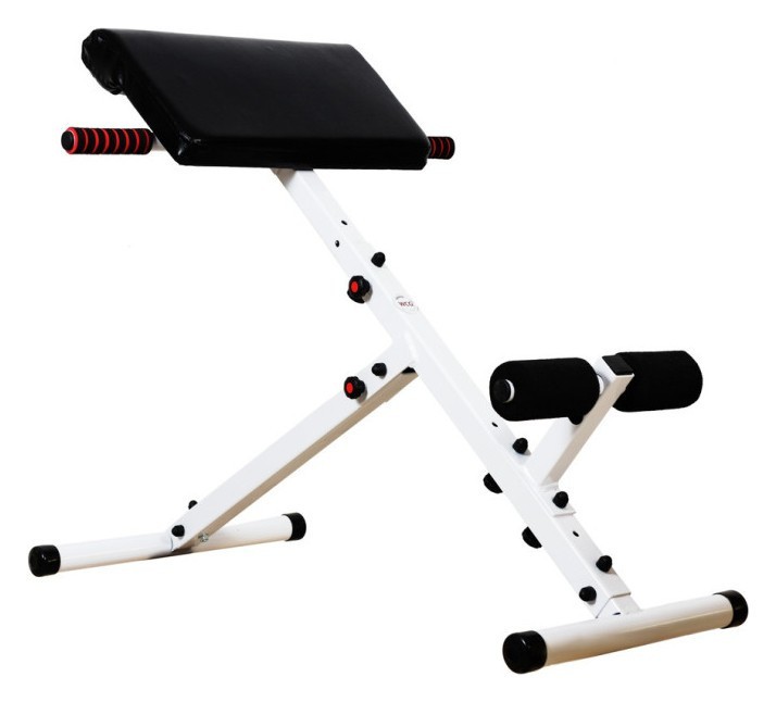 Тренажер для спины, Лава Гиперекстензия RNS_wcg-gprxtnz