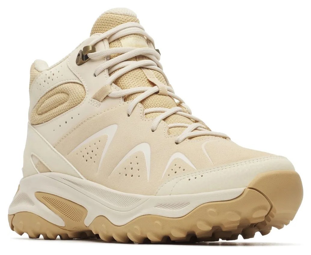 Черевики Merrell Yokota 3 MID GTX Wmn GRG_036.2187