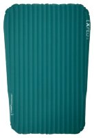 Надувной коврик Exped Dura 5R Duo LW