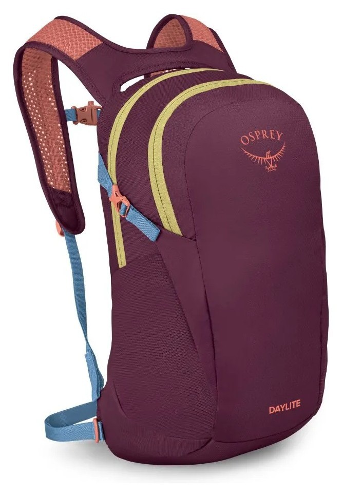 Рюкзак Osprey Daylite GRG_009.4132
