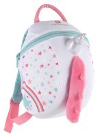Little Life рюкзак Big Animal Kids unicorn