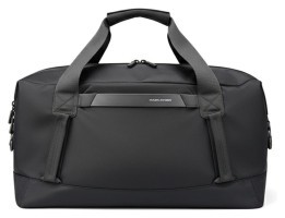 Дорожня сумка Mark Ryden Aeron MR5045