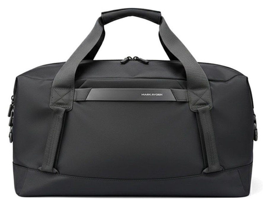 Дорожня сумка Mark Ryden Aeron MR5045 T_MR5045_00