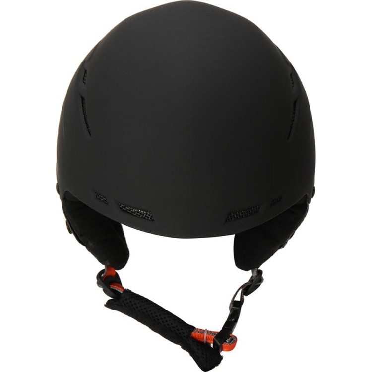 Tenson шлем Proxy black 54-58 5015900-999-54-58