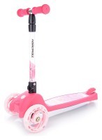 Самокат Tempish SCOOPER II / Pink