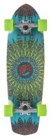 Круизер Mindless Mandala
