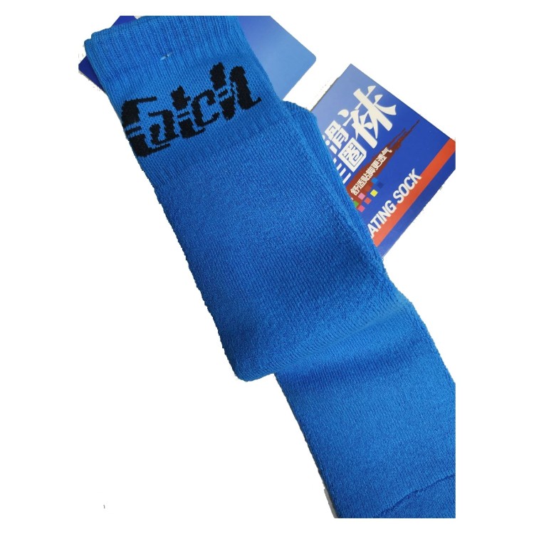 Шкарпетки для роликів Flying Eagle Catch сині 3738911