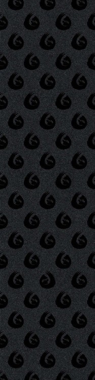 Наждак Hella Grip Classic Pro - SIGNATURE LOGAN FULLER FRD.047922