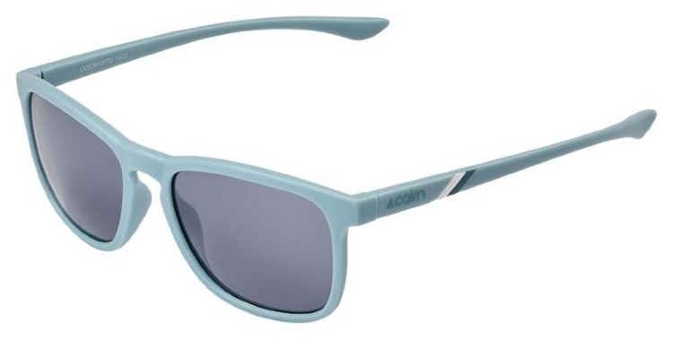 Cairn очки Josh mat eucalyptus-sauge LWJOSH-60