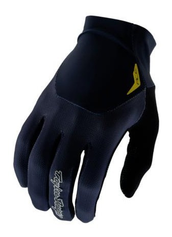 Вело перчатки TLD ACE GLOVE; [STEEL BLUE] M OBOD_421503173