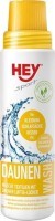Засіб для прання пухових виробів HeySport Daunen Wash 250 ml (20752000)