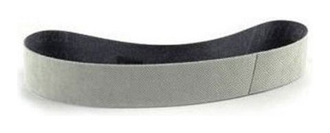 Змінний ремінь Work Sharp для WSKTS-KO 1 шт зернистість X4 FNR_PP0002938