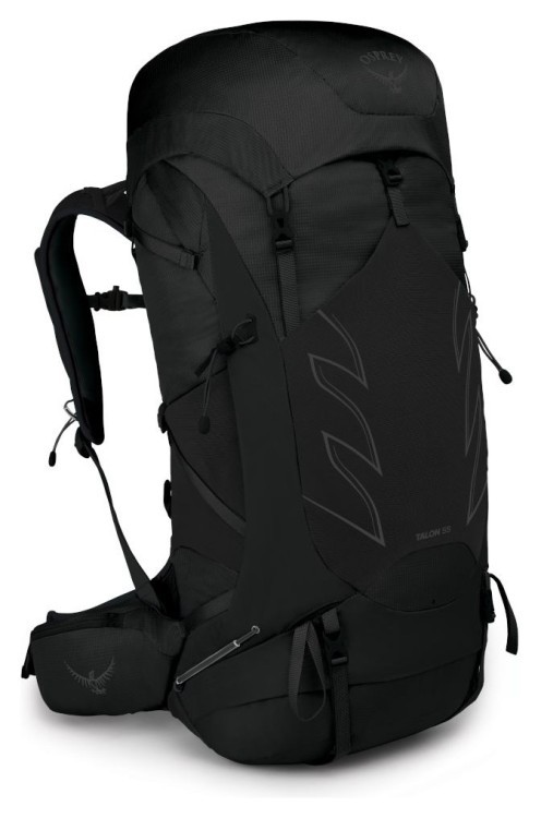 Рюкзак Osprey Talon 55 009.2290