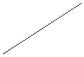 Секція каркасу Turbat Alu 500x8,5 (1шт)