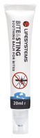 Бальзам Lifesystems Bite&Sting Relief Roll-On 20 мл